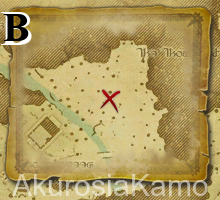 /assets/img/TreasureMaps/Vergilbte Keilerleder-Karte/Südwald/B.webp